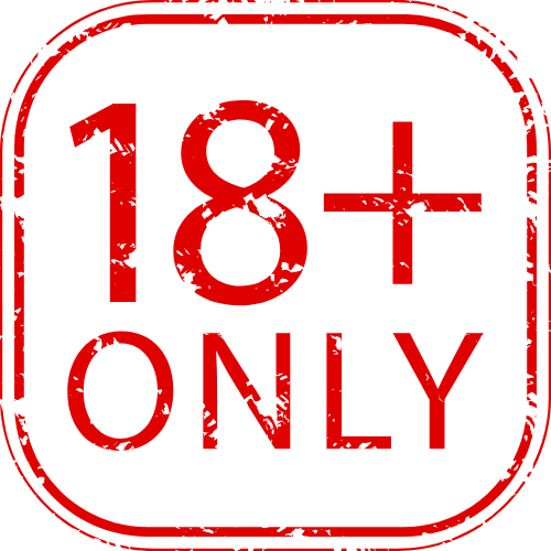 Oni48